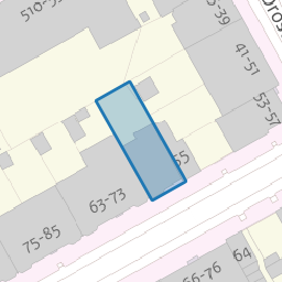 Perceel GVH26-AI-4073