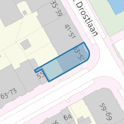 Perceel GVH26-AI-4075