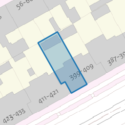 Perceel GVH26-AI-4081