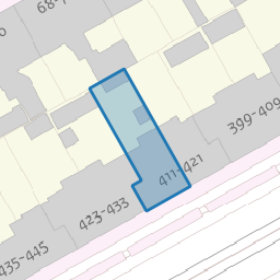 Perceel GVH26-AI-4083