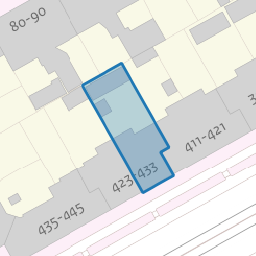 Perceel GVH26-AI-4084