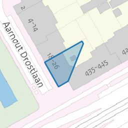 Perceel GVH26-AI-4088