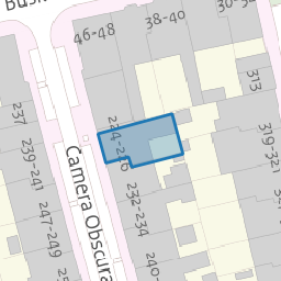 Perceel GVH26-AI-4093