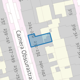 Perceel GVH26-AI-4094