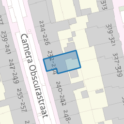 Perceel GVH26-AI-4095