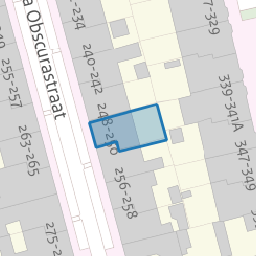 Perceel GVH26-AI-4099