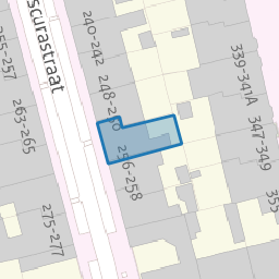 Perceel GVH26-AI-4100