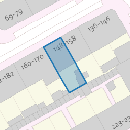 Perceel GVH26-AI-4103