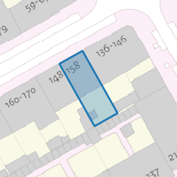 Perceel GVH26-AI-4104