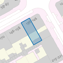 Perceel GVH26-AI-4105