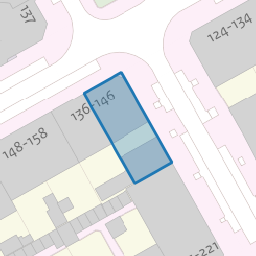 Perceel GVH26-AI-4106