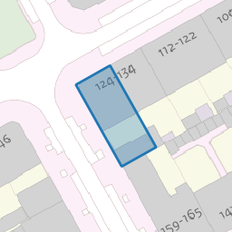 Perceel GVH26-AI-4107