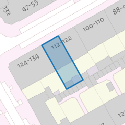 Perceel GVH26-AI-4109