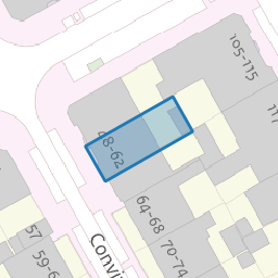 Perceel GVH26-AI-4112