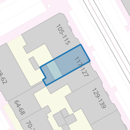 Perceel GVH26-AI-4116