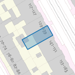 Perceel GVH26-AI-4119