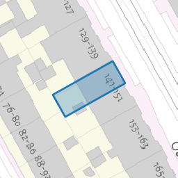 Perceel GVH26-AI-4120