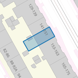 Perceel GVH26-AI-4121