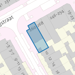 Perceel GVH26-AI-4139