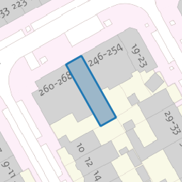 Perceel GVH26-AI-4141