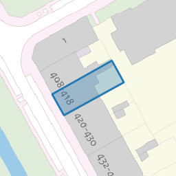 Perceel GVH26-AI-4146