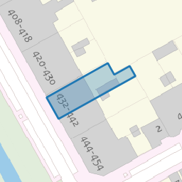 Perceel GVH26-AI-4149