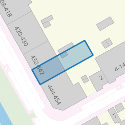 Perceel GVH26-AI-4150