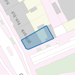 Perceel GVH26-AI-4161