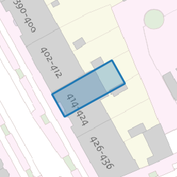 Perceel GVH26-AI-4164