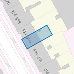 Perceel GVH26-AI-4167