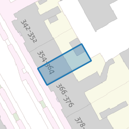 Perceel GVH26-AI-4173