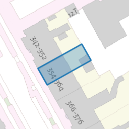 Perceel GVH26-AI-4174