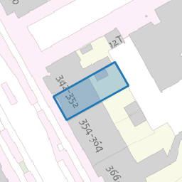 Perceel GVH26-AI-4175