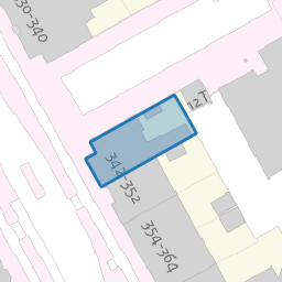 Perceel GVH26-AI-4176