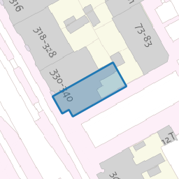 Perceel GVH26-AI-4178