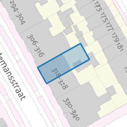 Perceel GVH26-AI-4181