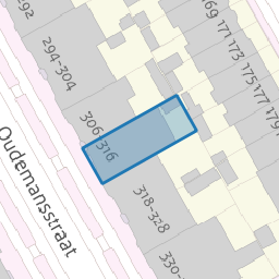 Perceel GVH26-AI-4182