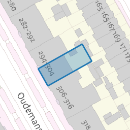 Perceel GVH26-AI-4184