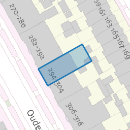 Perceel GVH26-AI-4185