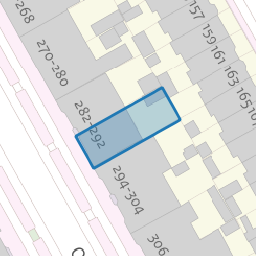 Perceel GVH26-AI-4186