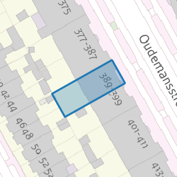 Perceel GVH26-AI-4193