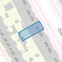 Perceel GVH26-AI-4195