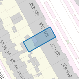 Perceel GVH26-AI-4196