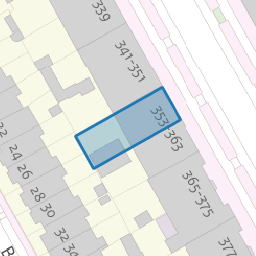 Perceel GVH26-AI-4199