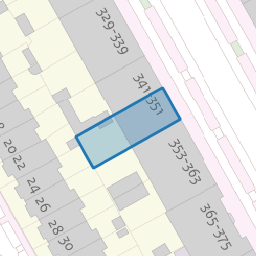 Perceel GVH26-AI-4200