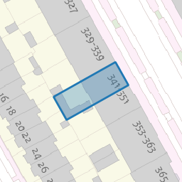 Perceel GVH26-AI-4201