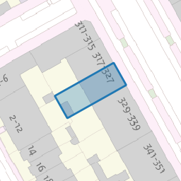 Perceel GVH26-AI-4204