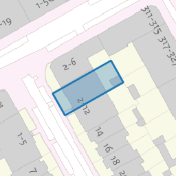 Perceel GVH26-AI-4206