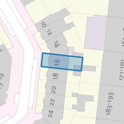 Perceel GVH26-AI-4210