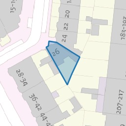 Perceel GVH26-AI-4215